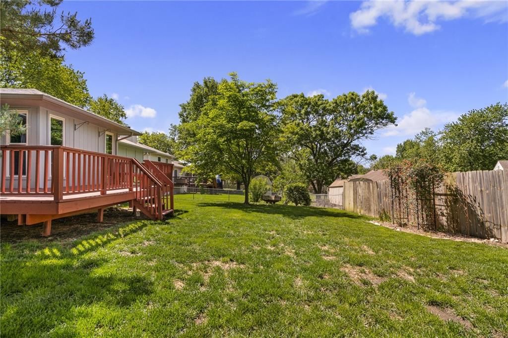 13020 S Raintree Drive — photo 48
