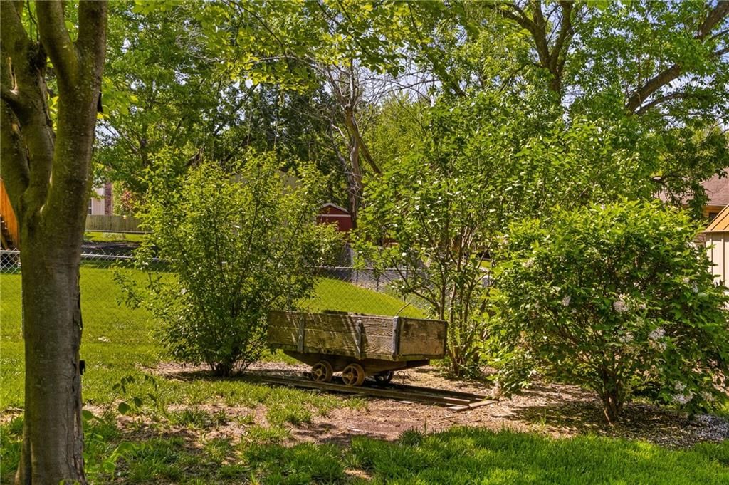 13020 S Raintree Drive — photo 49