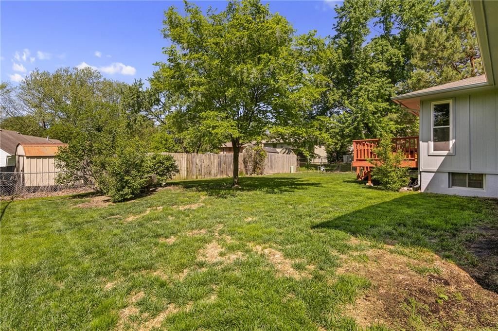 13020 S Raintree Drive — photo 51