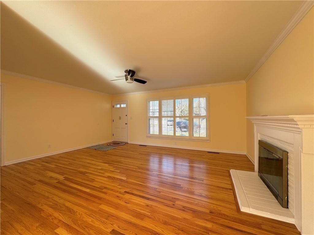 2908 Cheyenne Circle — photo 4