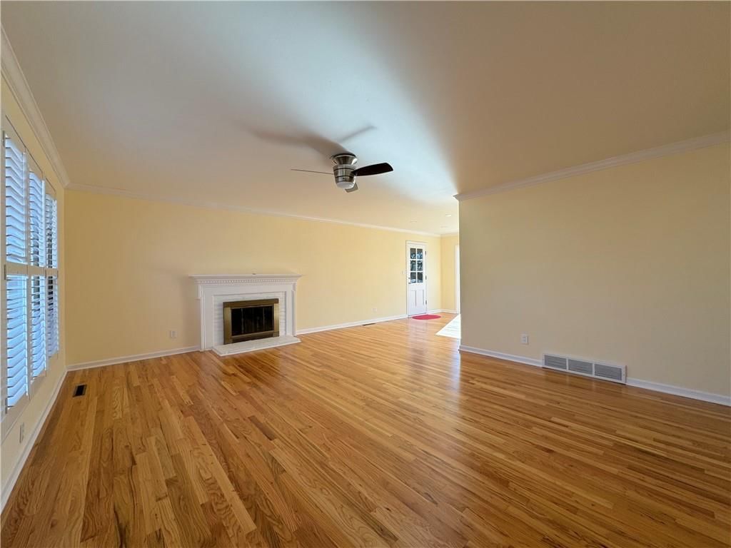 2908 Cheyenne Circle — photo 5