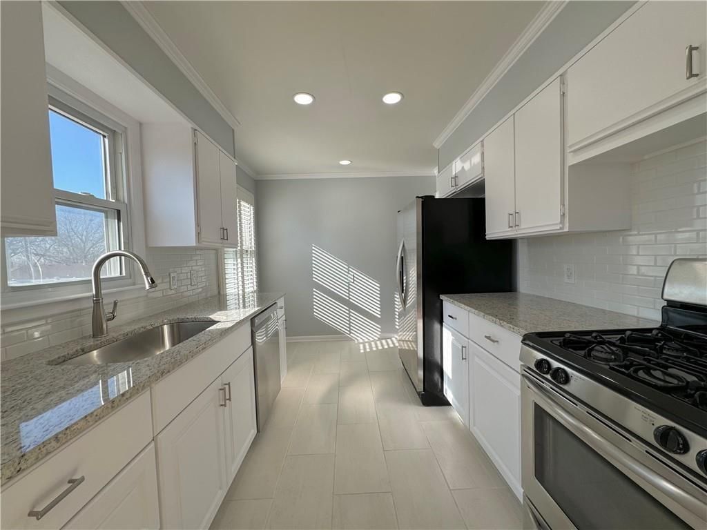2908 Cheyenne Circle — photo 6