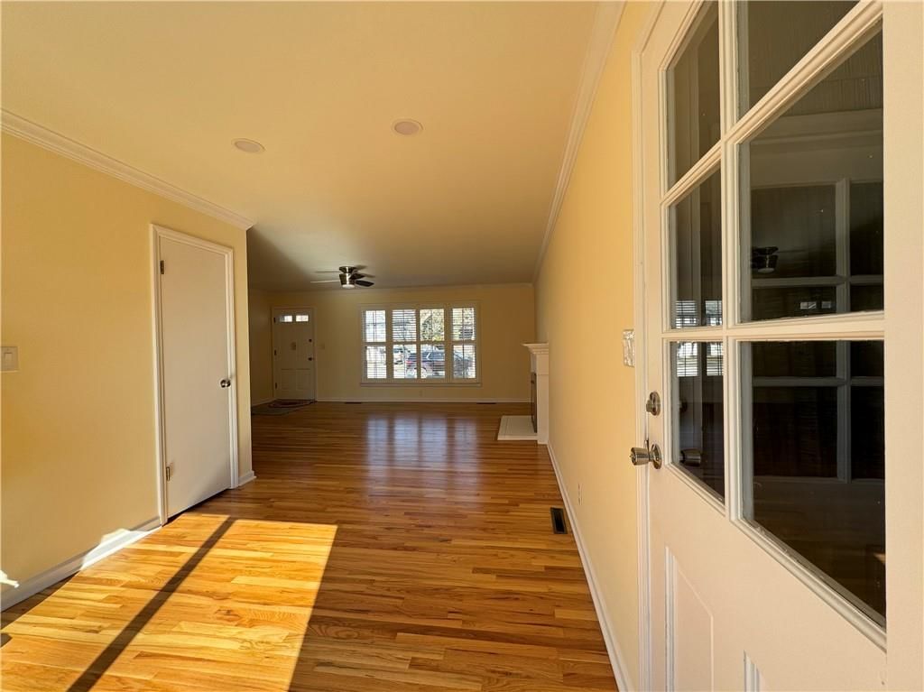 2908 Cheyenne Circle — photo 7