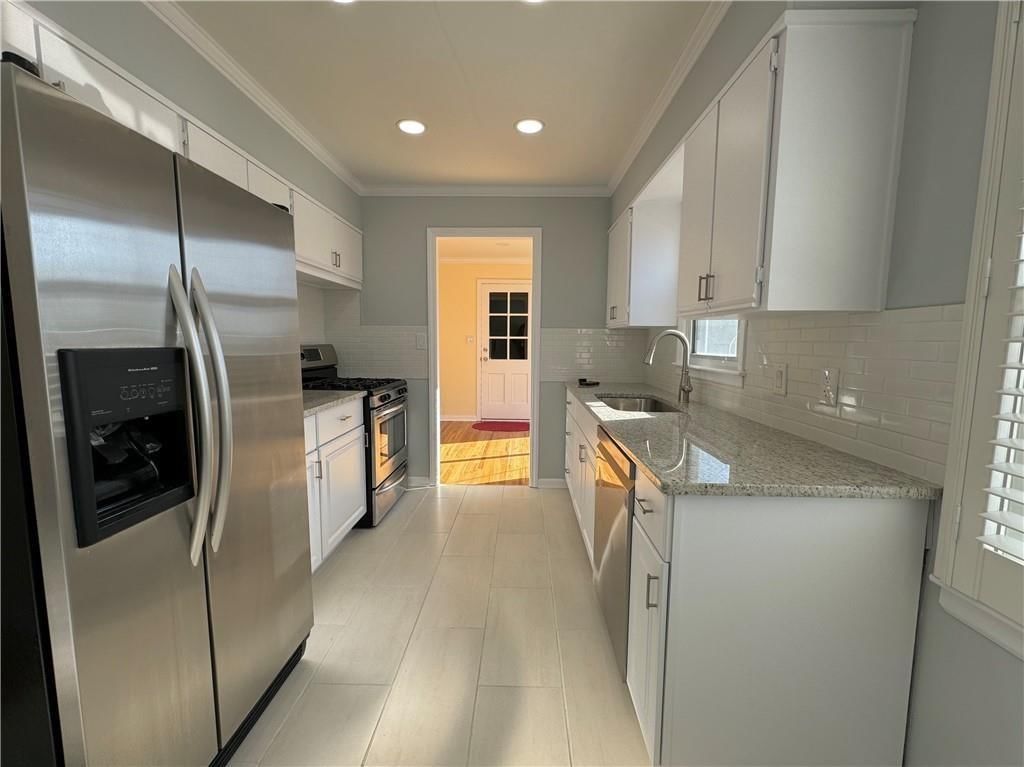 2908 Cheyenne Circle — photo 8