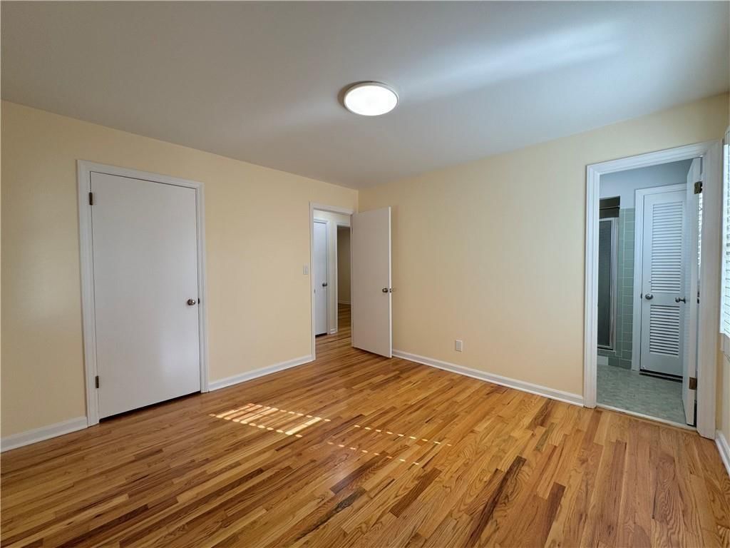2908 Cheyenne Circle — photo 9