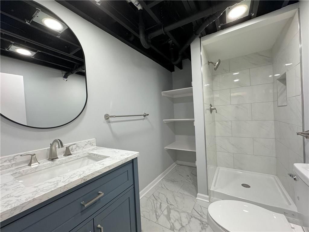 2908 Cheyenne Circle — photo 10