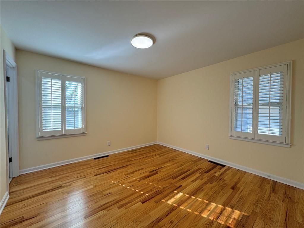 2908 Cheyenne Circle — photo 11