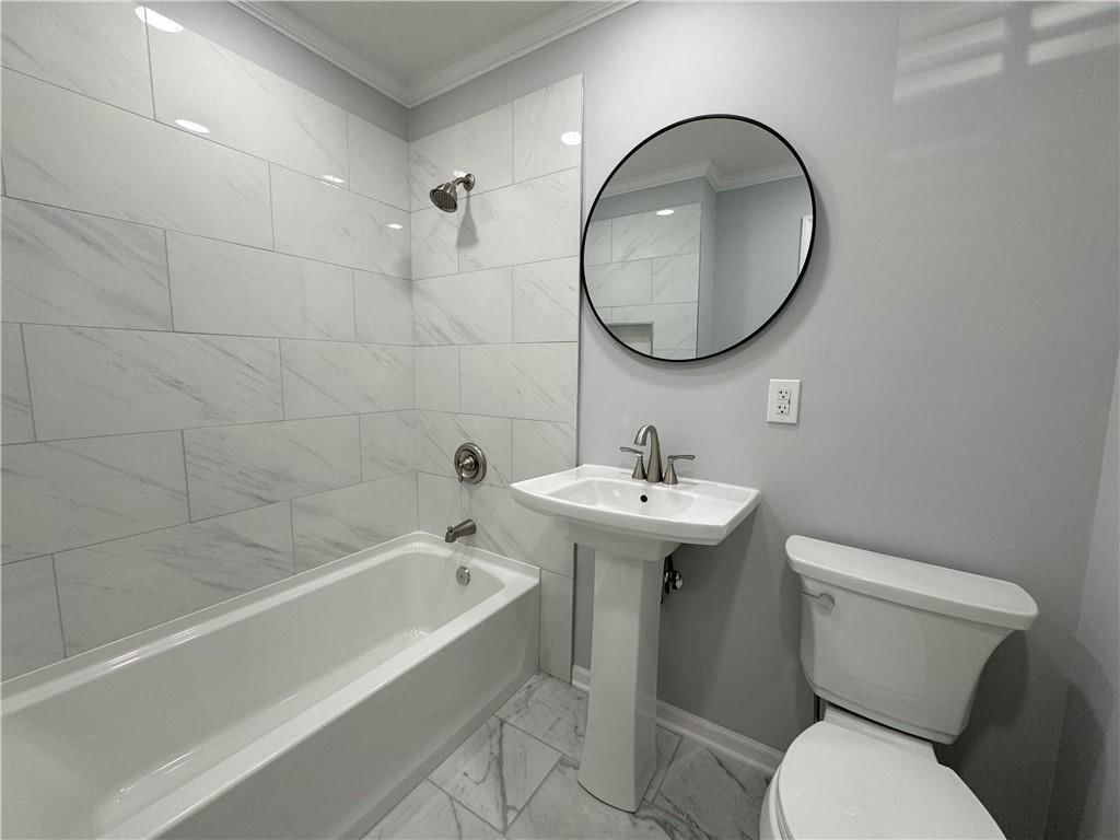 2908 Cheyenne Circle — photo 12
