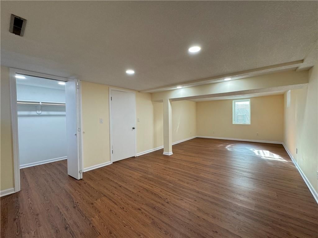2908 Cheyenne Circle — photo 13
