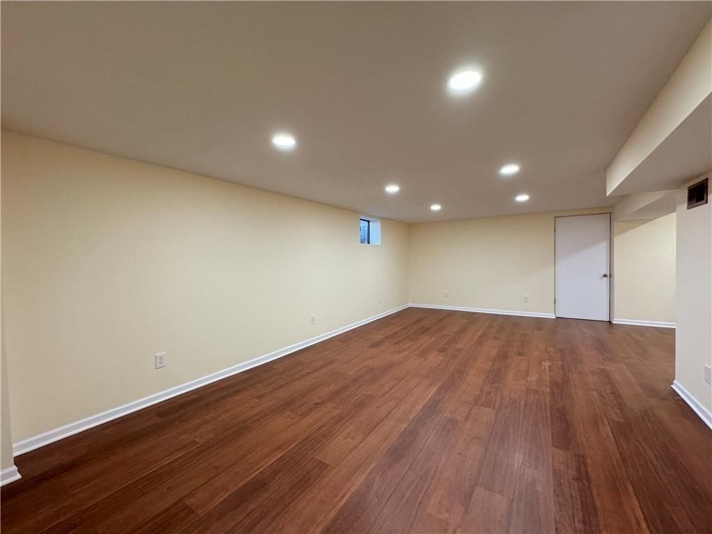 2908 Cheyenne Circle — photo 14