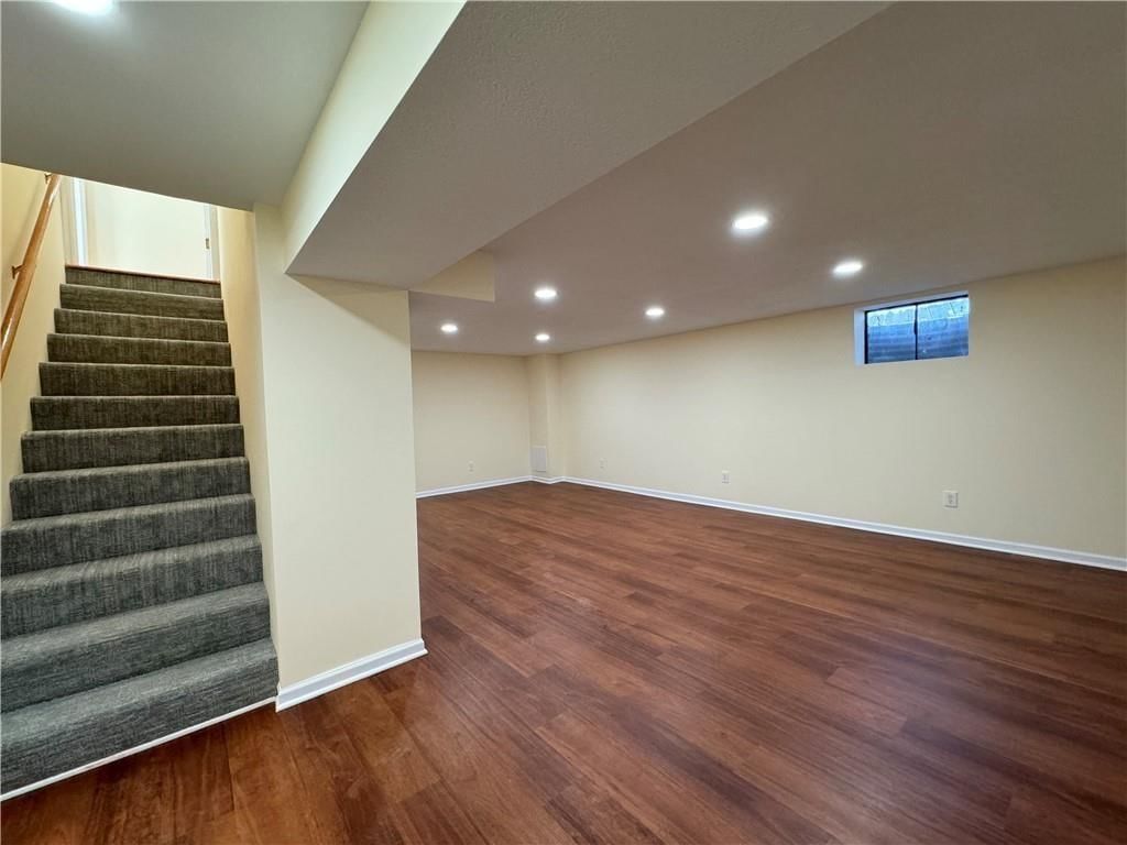 2908 Cheyenne Circle — photo 15