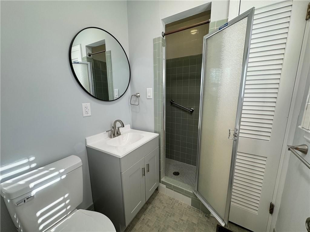 2908 Cheyenne Circle — photo 16