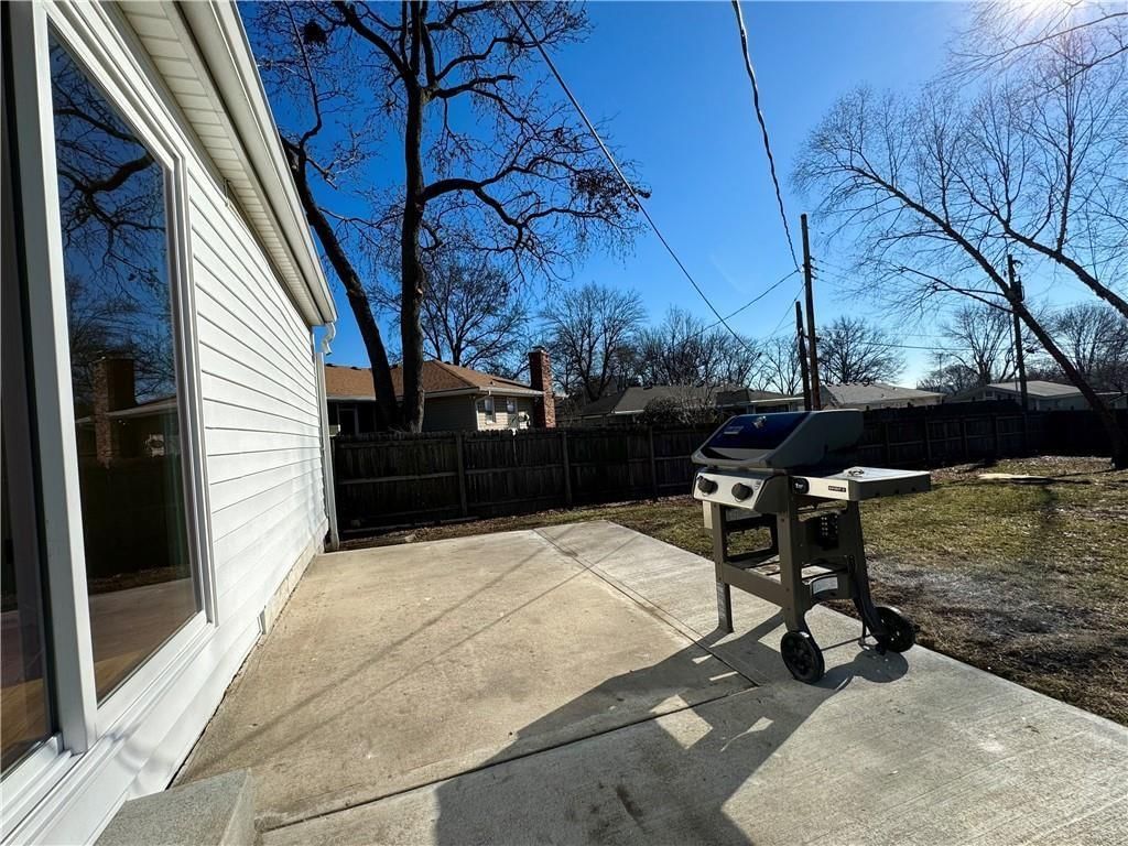 2908 Cheyenne Circle — photo 17