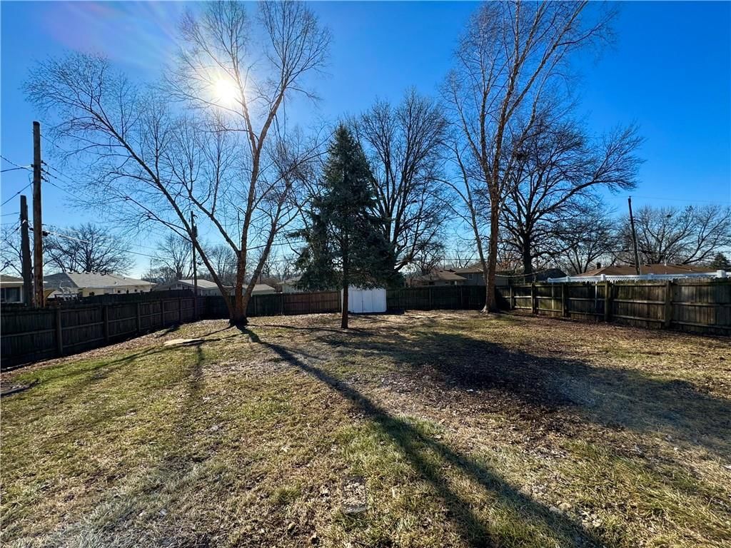 2908 Cheyenne Circle — photo 18