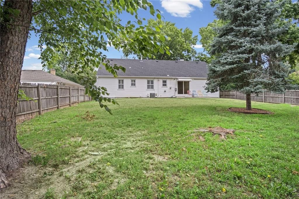 2908 Cheyenne Circle — photo 20