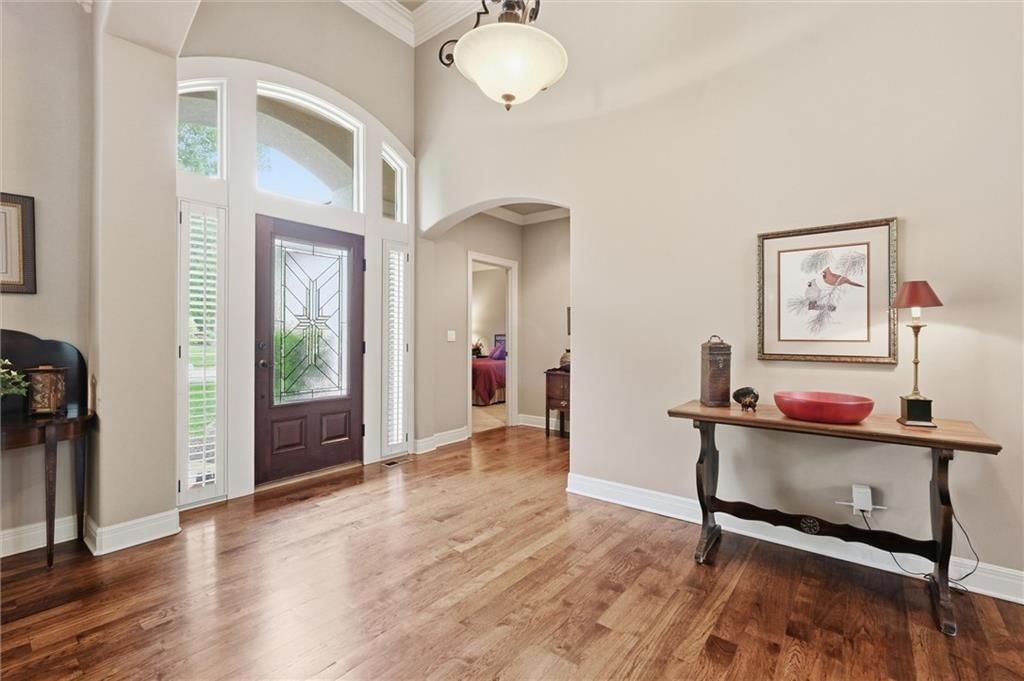 9714 Wild Rose Lane — photo 3