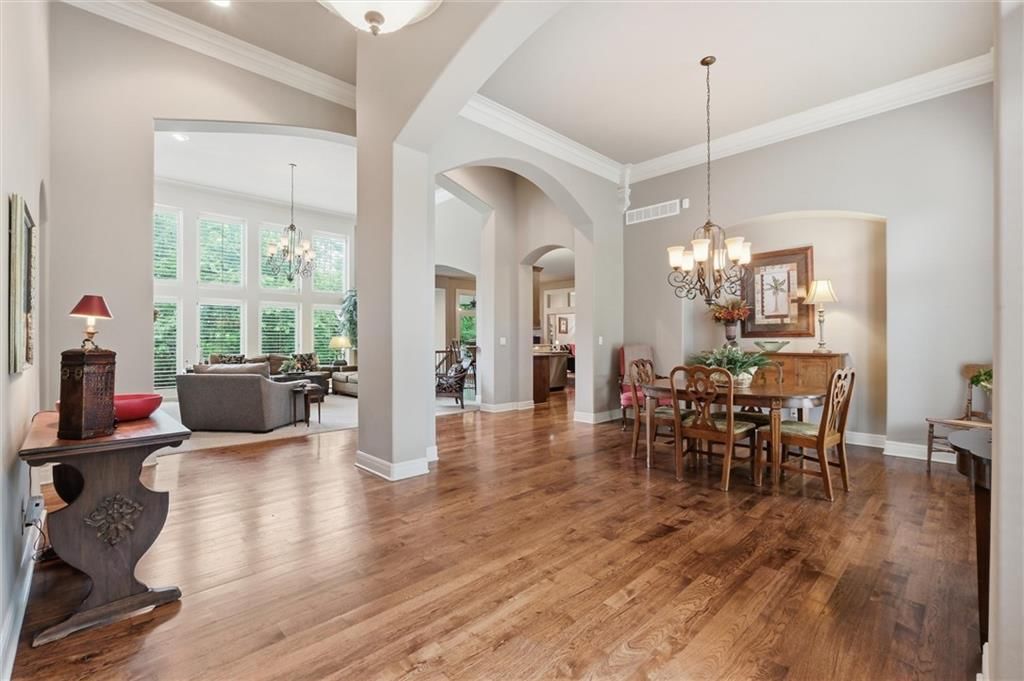 9714 Wild Rose Lane — photo 4