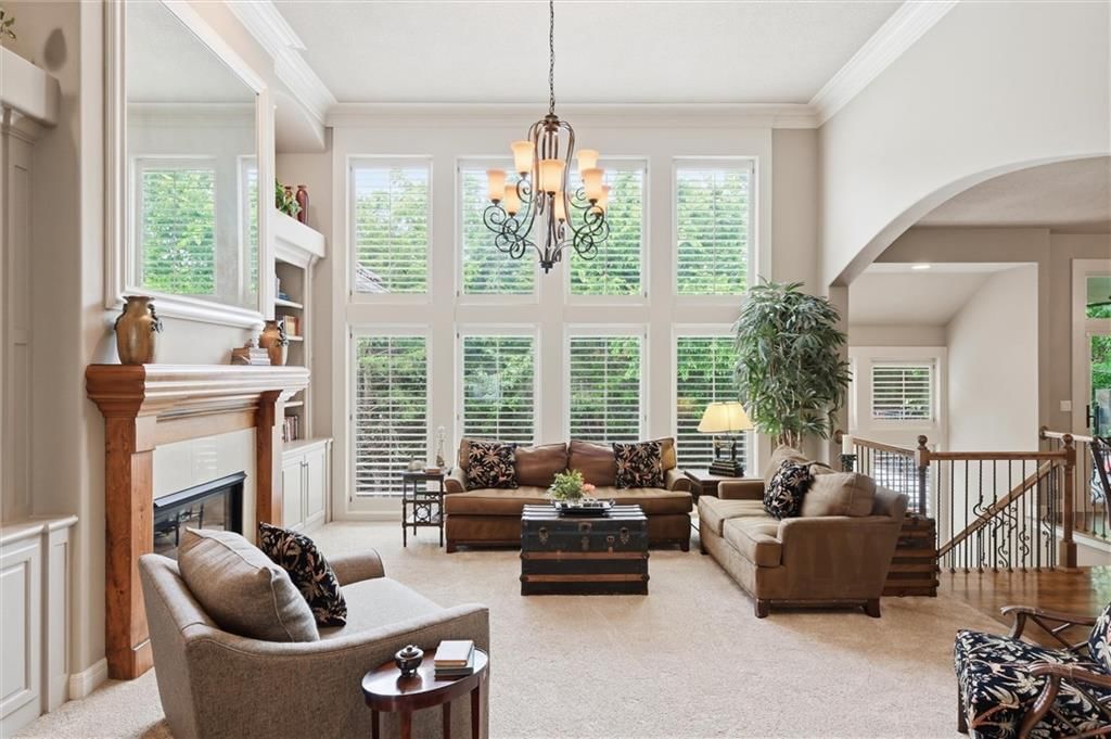 9714 Wild Rose Lane — photo 6