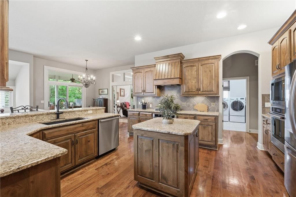 9714 Wild Rose Lane — photo 9