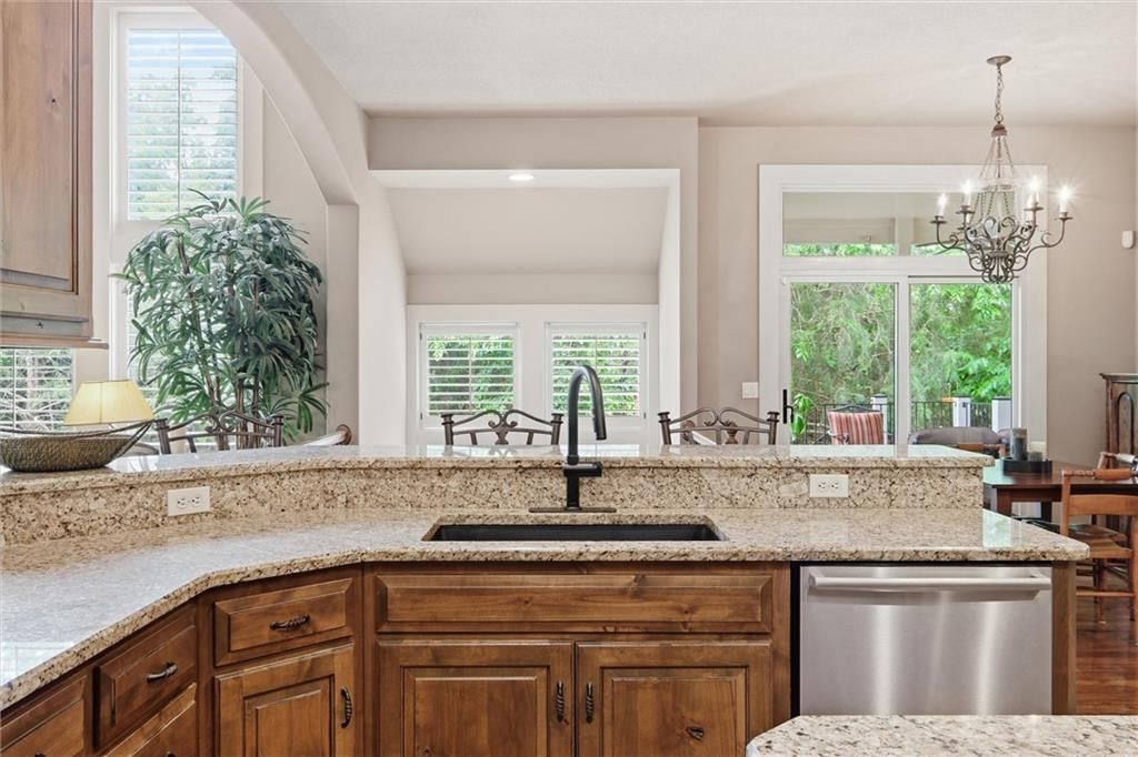 9714 Wild Rose Lane — photo 10