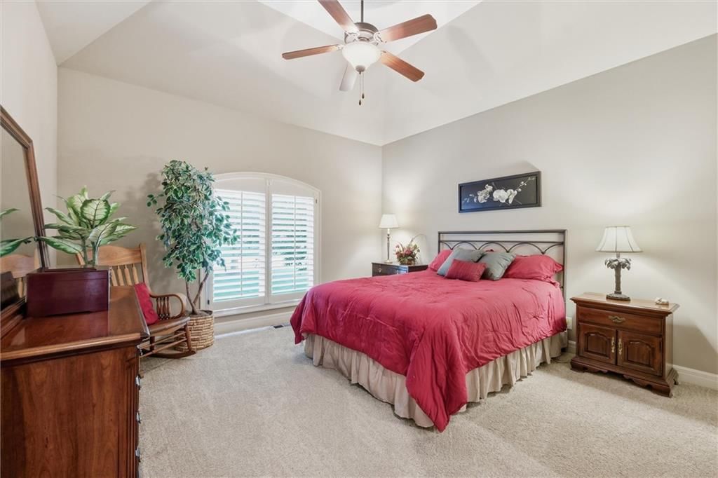 9714 Wild Rose Lane — photo 24