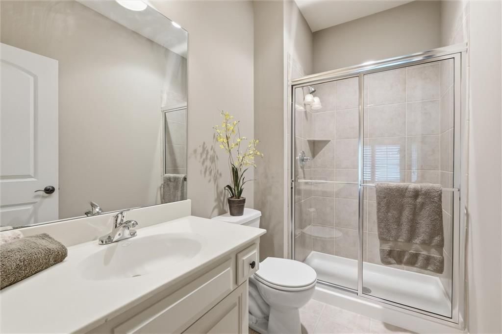 9714 Wild Rose Lane — photo 25