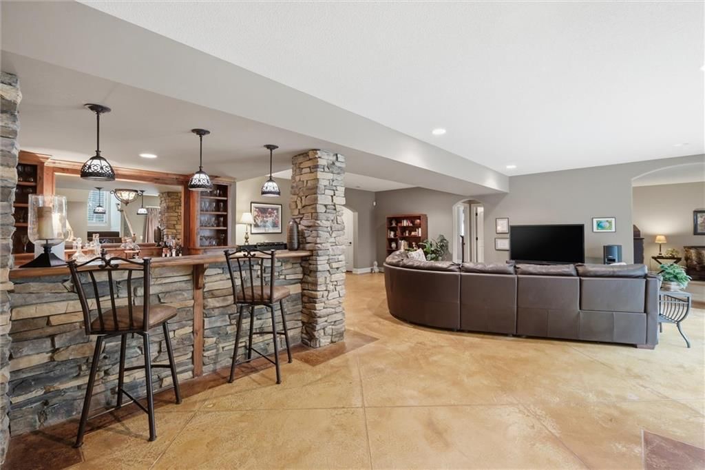 9714 Wild Rose Lane — photo 28