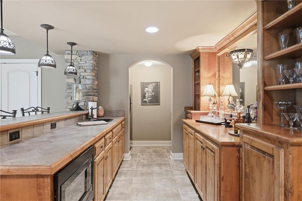 9714 Wild Rose Lane — photo 30
