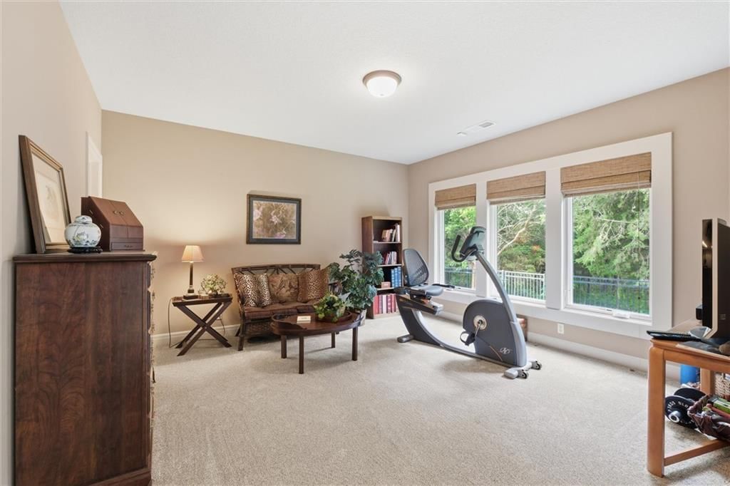 9714 Wild Rose Lane — photo 31