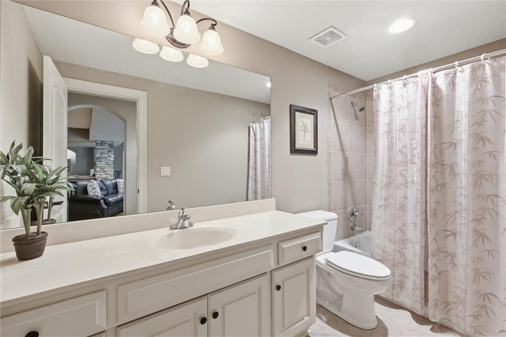9714 Wild Rose Lane — photo 32