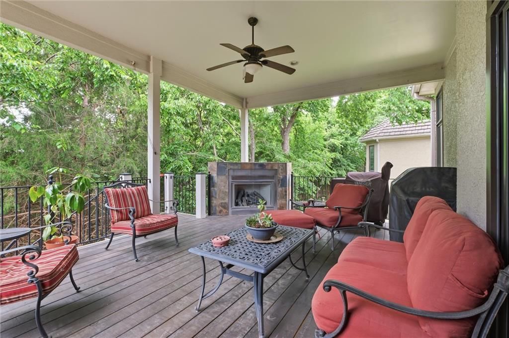 9714 Wild Rose Lane — photo 34