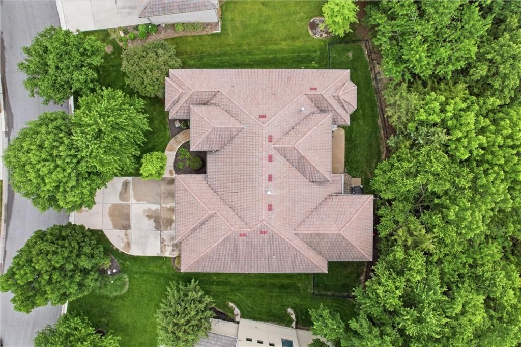 9714 Wild Rose Lane — photo 38