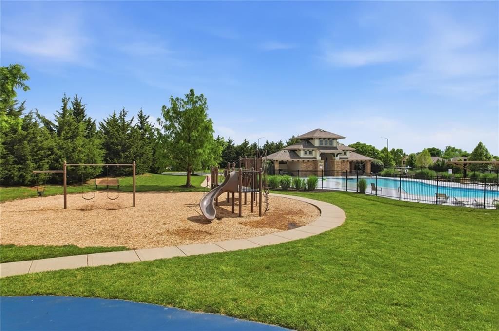 9714 Wild Rose Lane — photo 41