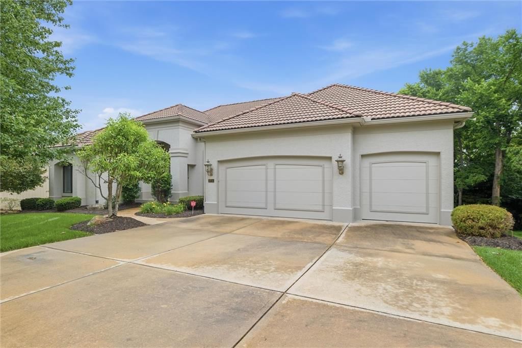 9714 Wild Rose Lane — photo 42