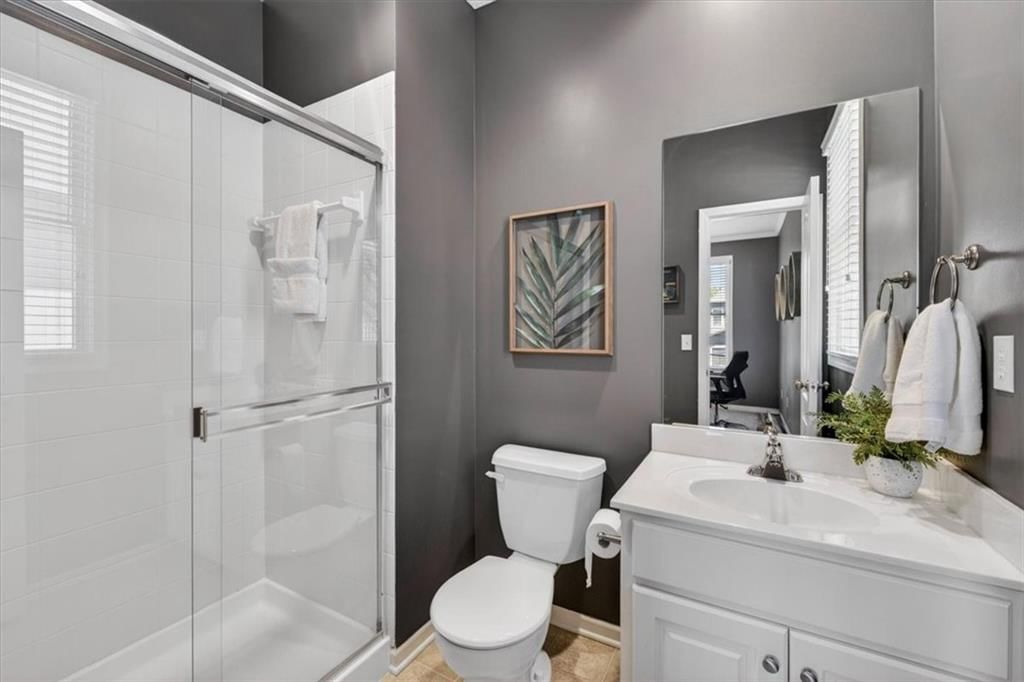 21612 W 100 Terrace — photo 10
