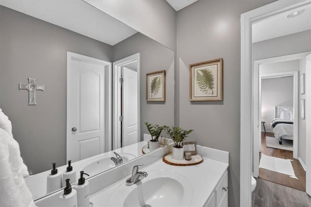 21612 W 100 Terrace — photo 21