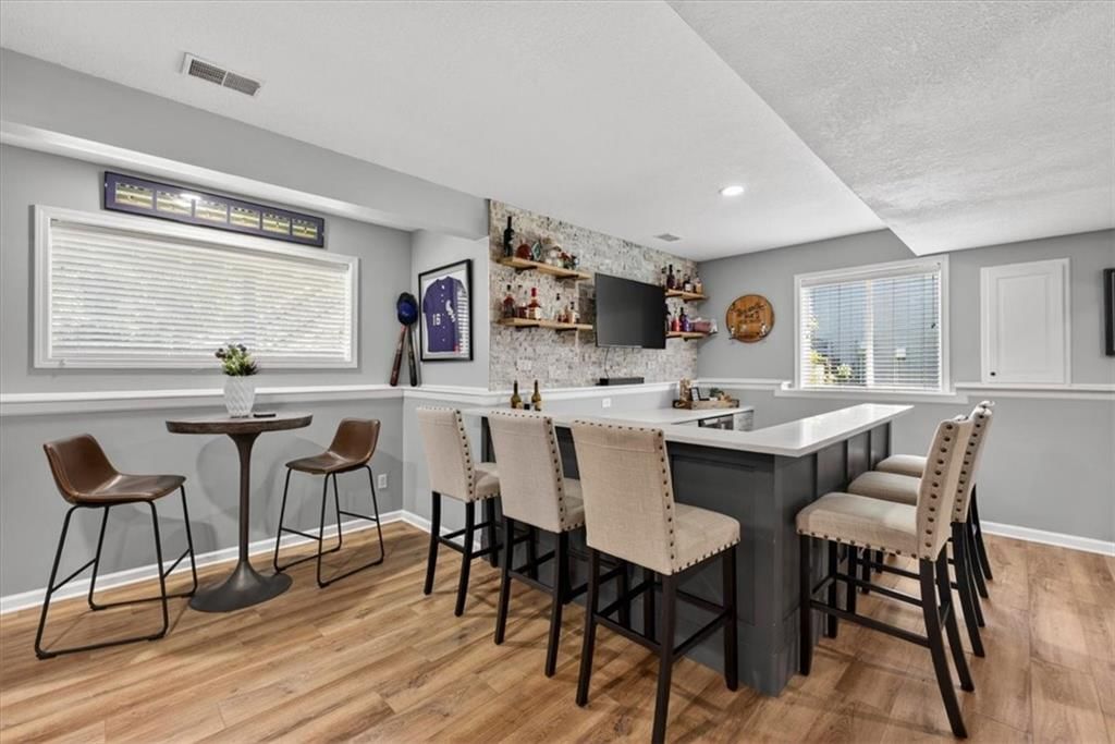21612 W 100 Terrace — photo 30