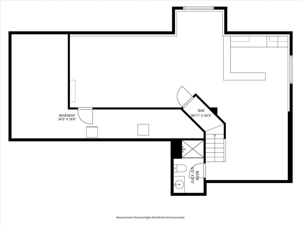21612 W 100 Terrace — photo 45