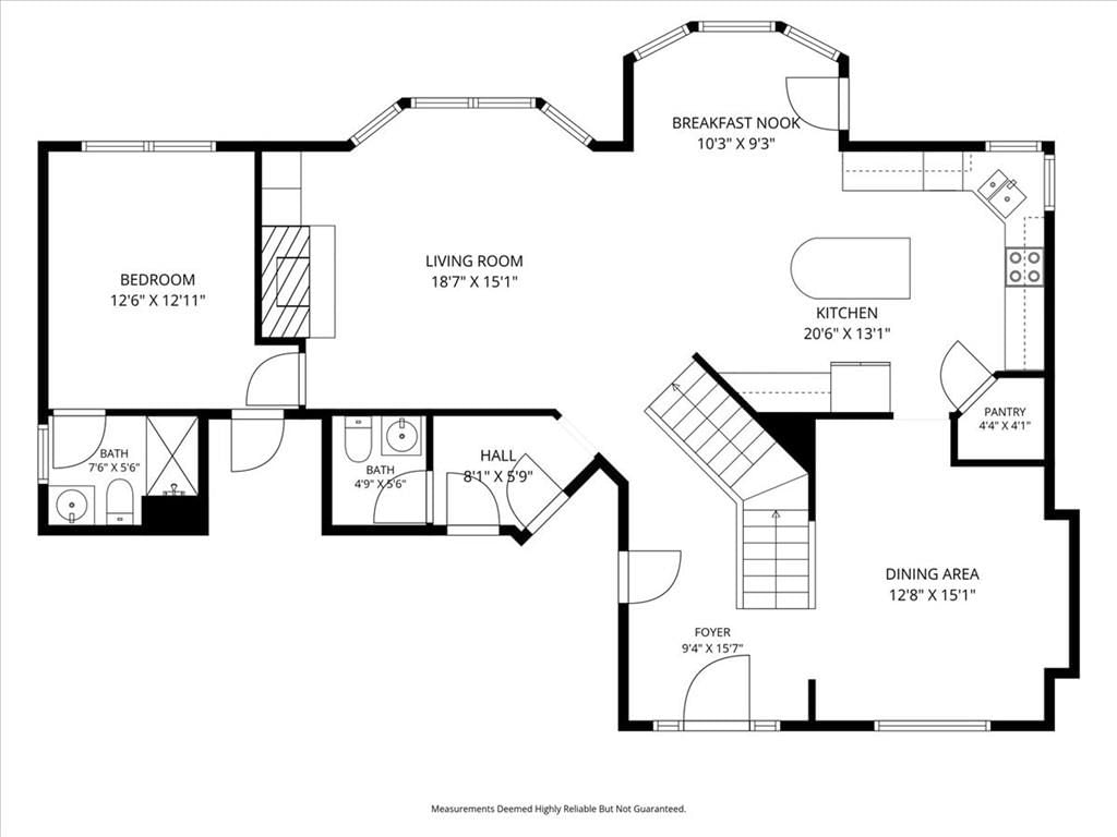21612 W 100 Terrace — photo 46