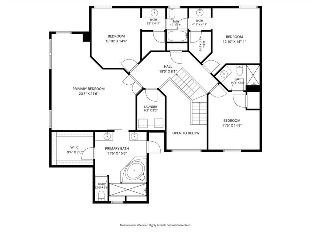 21612 W 100 Terrace — photo 47