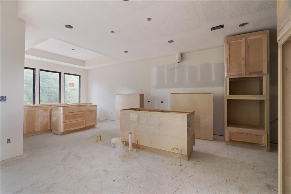 514 Turnbridge Drive — photo 3
