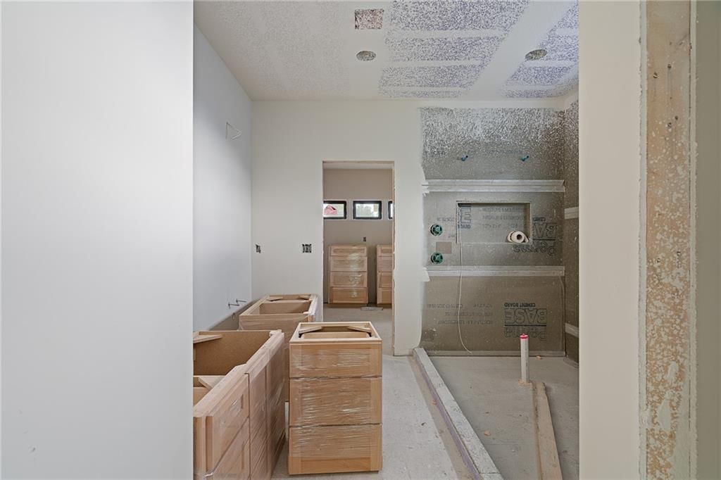 514 Turnbridge Drive — photo 4