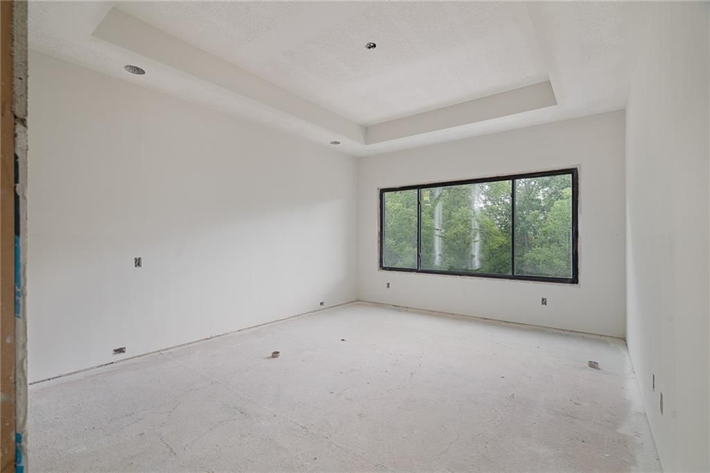 514 Turnbridge Drive — photo 5