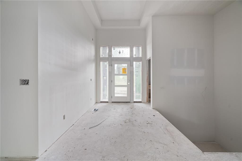 514 Turnbridge Drive — photo 8