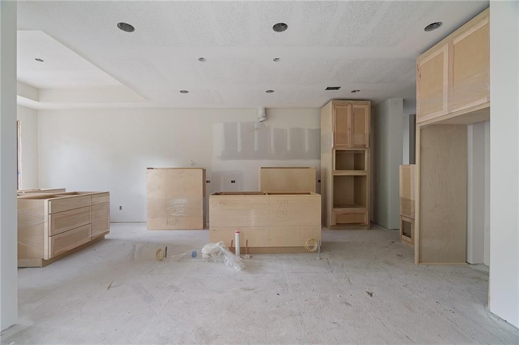 514 Turnbridge Drive — photo 9