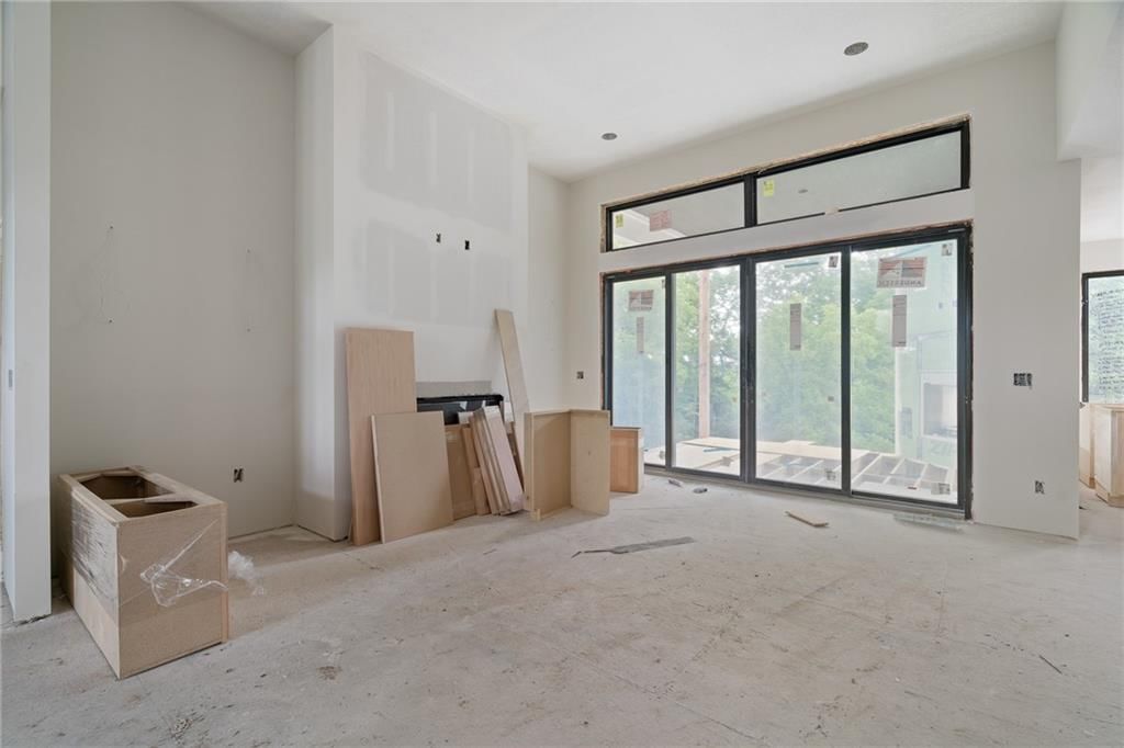514 Turnbridge Drive — photo 10