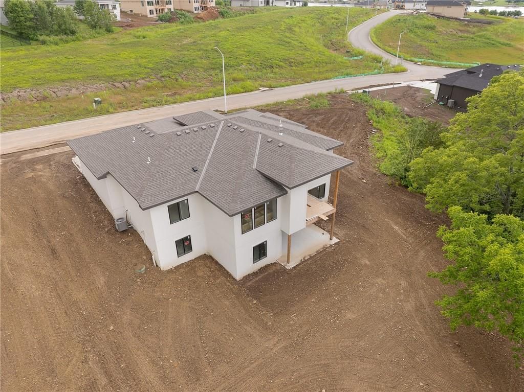 514 Turnbridge Drive — photo 11