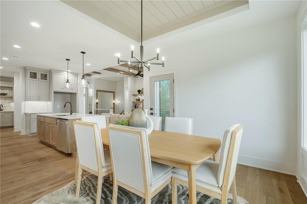 Photo 28 of 72 - 514 Turnbridge Drive, Raymore, MO 64083