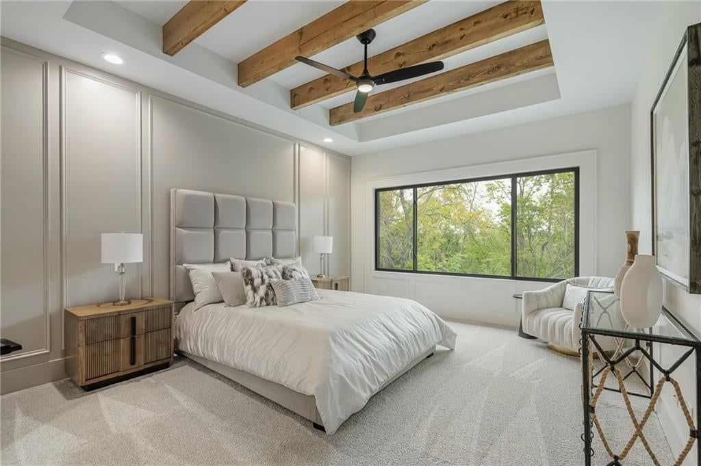Photo 30 of 72 - 514 Turnbridge Drive, Raymore, MO 64083