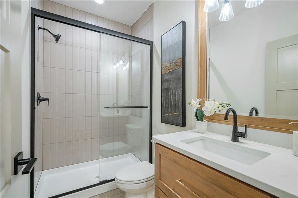 Photo 40 of 72 - 514 Turnbridge Drive, Raymore, MO 64083